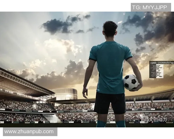 足球明星背影瞬间展现他们的独特魅力与奋斗历程图文合集