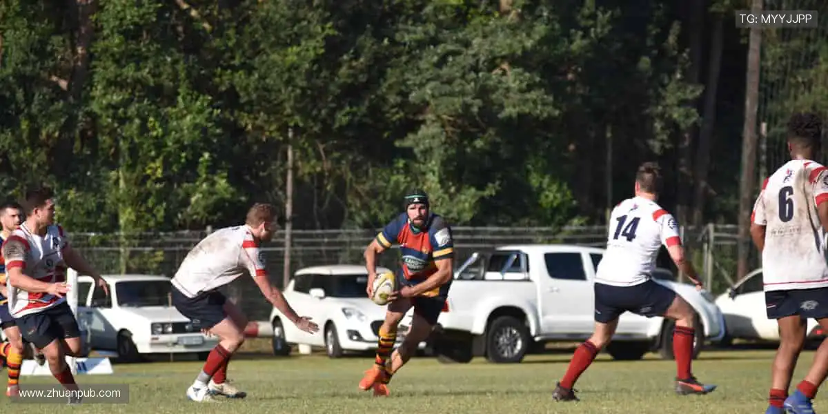 🔥 每一场赛事，都是热血的碰撞！立即加入，见证巅峰对决⚽️🏀